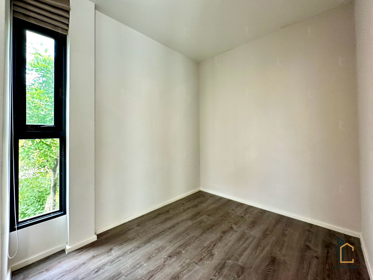 For SalePattanakan, Srinakarin : 🔥🔥Conner unit!! 4b4b 11.99mb - The Sonne Srinakarin-Bangna 📞Call 090 919 9898