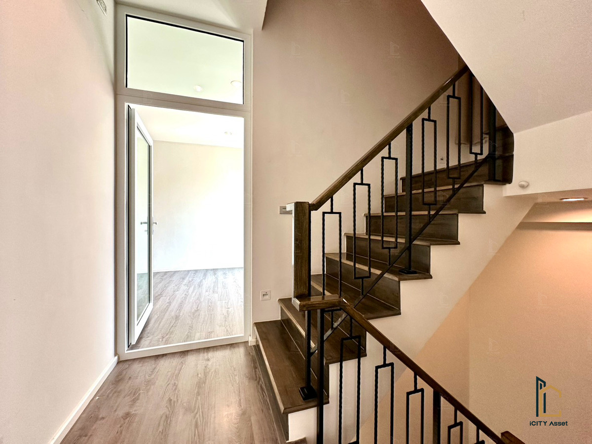 For SalePattanakan, Srinakarin : 🔥🔥Conner unit!! 4b4b 11.99mb - The Sonne Srinakarin-Bangna 📞Call 090 919 9898