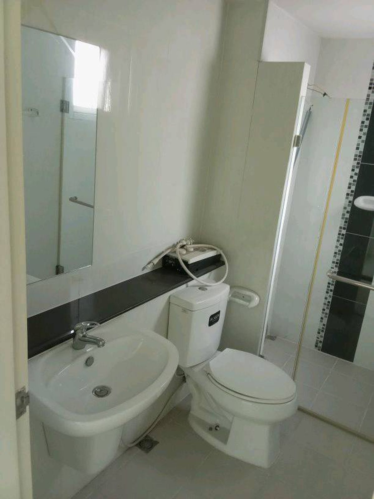 For SaleCondoLadprao, Central Ladprao : Levo Ladprao 18 Phase 2 / 1 Bedroom (FOR SALE), Levo Ladprao 18 Phase 2 / 1 Bedroom (FOR SALE) TARN075