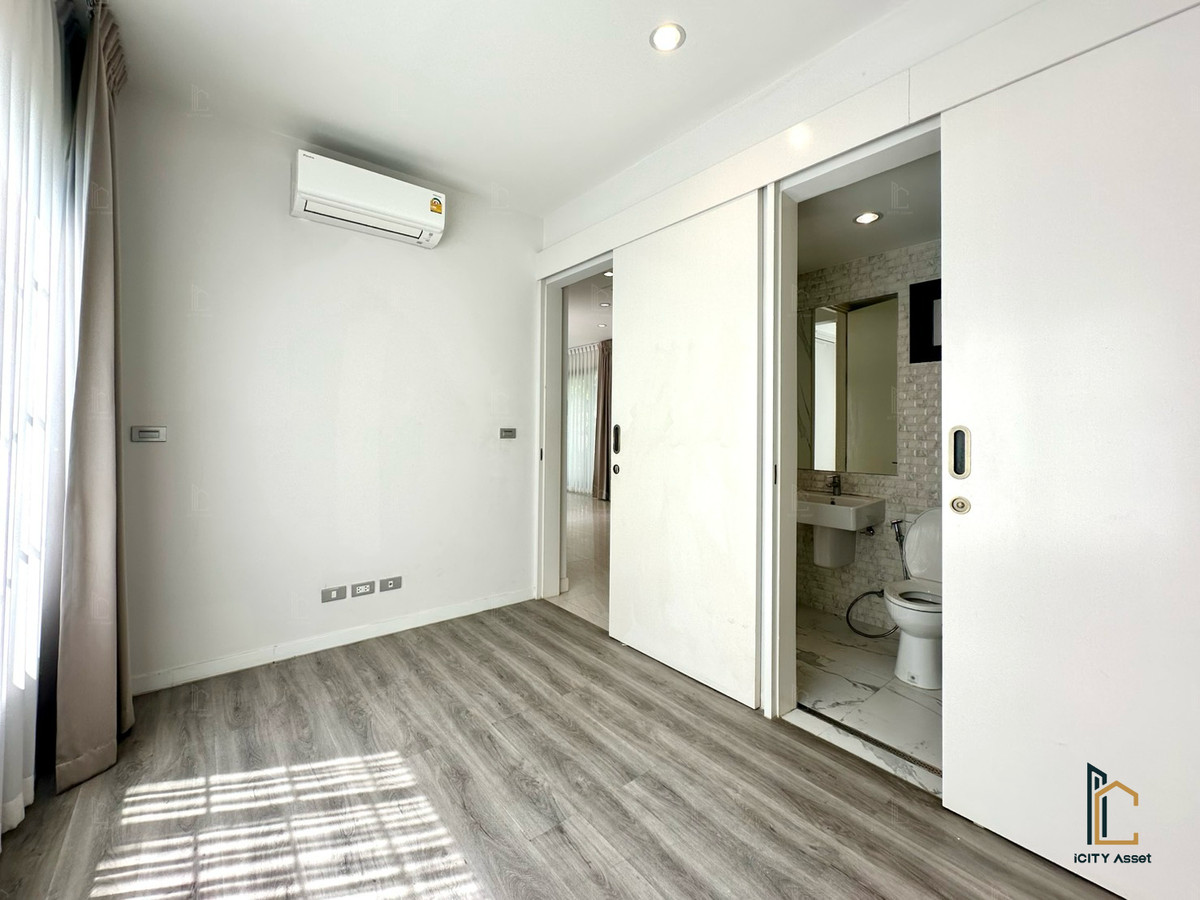 For SalePattanakan, Srinakarin : 🔥🔥Conner unit!! 4b4b 11.99mb - The Sonne Srinakarin-Bangna 📞Call 090 919 9898