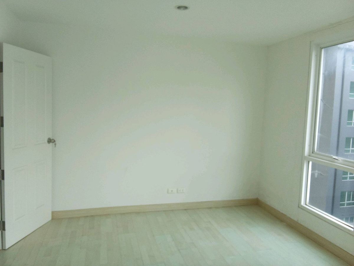 For SaleCondoLadprao, Central Ladprao : Levo Ladprao 18 Phase 2 / 1 Bedroom (FOR SALE), Levo Ladprao 18 Phase 2 / 1 Bedroom (FOR SALE) TARN075