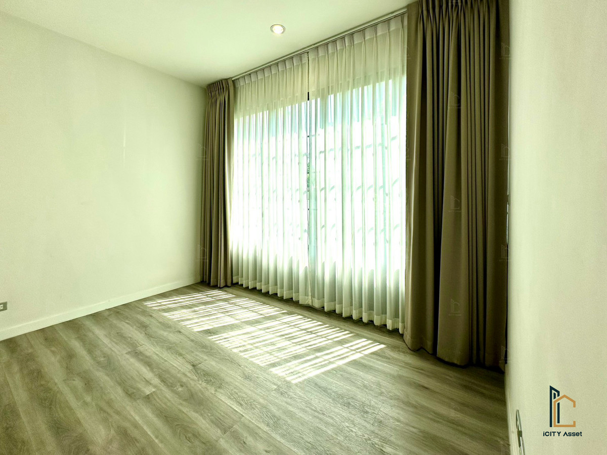 For SalePattanakan, Srinakarin : 🔥🔥Conner unit!! 4b4b 11.99mb - The Sonne Srinakarin-Bangna 📞Call 090 919 9898