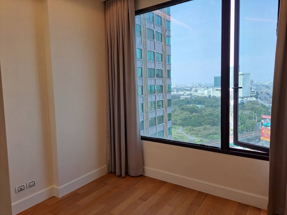 ขายคอนโดลาดพร้าว เซ็นทรัลลาดพร้าว : ขายด่วน คอนโด Equinox phahol-vibha
ขนาด 63ตร.ม 2นอน 2น้ำ 
ราคา 7,000,000 ล้านบาท 
โทร 093-028-1245
id line:properagency


