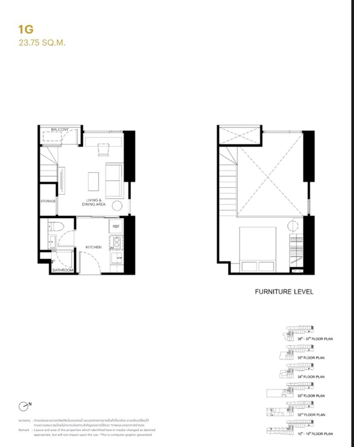 ขายคอนโดคลองเตย กล้วยน้ำไท : ห้อง𝐋𝐨𝐟𝐭 การันตีราคาดีที่สุด สต็อกพิเศษ ราคารอบแรกส่วนลดจัดเต็ม 𝐋𝐨𝐟𝐭 𝟏 นอน 𝟏น้ำ 📱𝟬𝟵𝟮-𝟴𝟬𝟴-𝟴𝟴𝟵𝟵