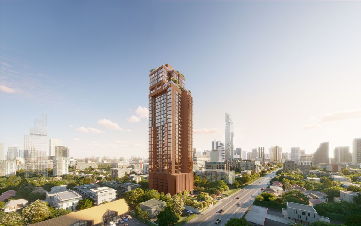 ขายคอนโดพระราม 3 สาธุประดิษฐ์ : 🔥𝐇𝐎𝐓 𝐃𝐄𝐀𝐋🔥𝐖𝐈𝐃𝐄𝐍 𝐛𝐲 แสนสิริ คัดยูนิตสวยพิเศษ การันตีราคาดีที่สุดกว่าใคร พร้อมรับโปรโมชั่นสุด 𝐄𝐱𝐜𝐥𝐮𝐬𝐢𝐯𝐞 ล็อกให้ทุกดีลโทร📱𝟬𝟵𝟮-𝟴𝟬𝟴-𝟴𝟴𝟵𝟵