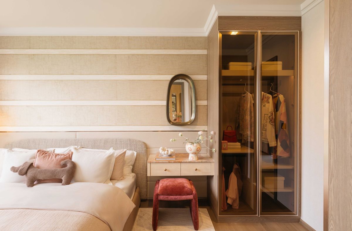 ขายคอนโดอ่อนนุช อุดมสุข : 🔥𝐇𝐎𝐓 𝐃𝐄𝐀𝐋🔥𝐕𝐚𝐥𝐥𝐞𝐬 𝐇𝐚𝐮𝐬 𝟐𝐁𝐞𝐝 𝟒𝟗 ตรม.แถมเฟอร์+เครื่องใช้ไฟฟ้าครบ ห้องรับประกันการันตีราคาดีที่สุด💯โทร📱𝟬𝟵𝟮-𝟴𝟬𝟴-𝟴𝟴𝟵𝟵