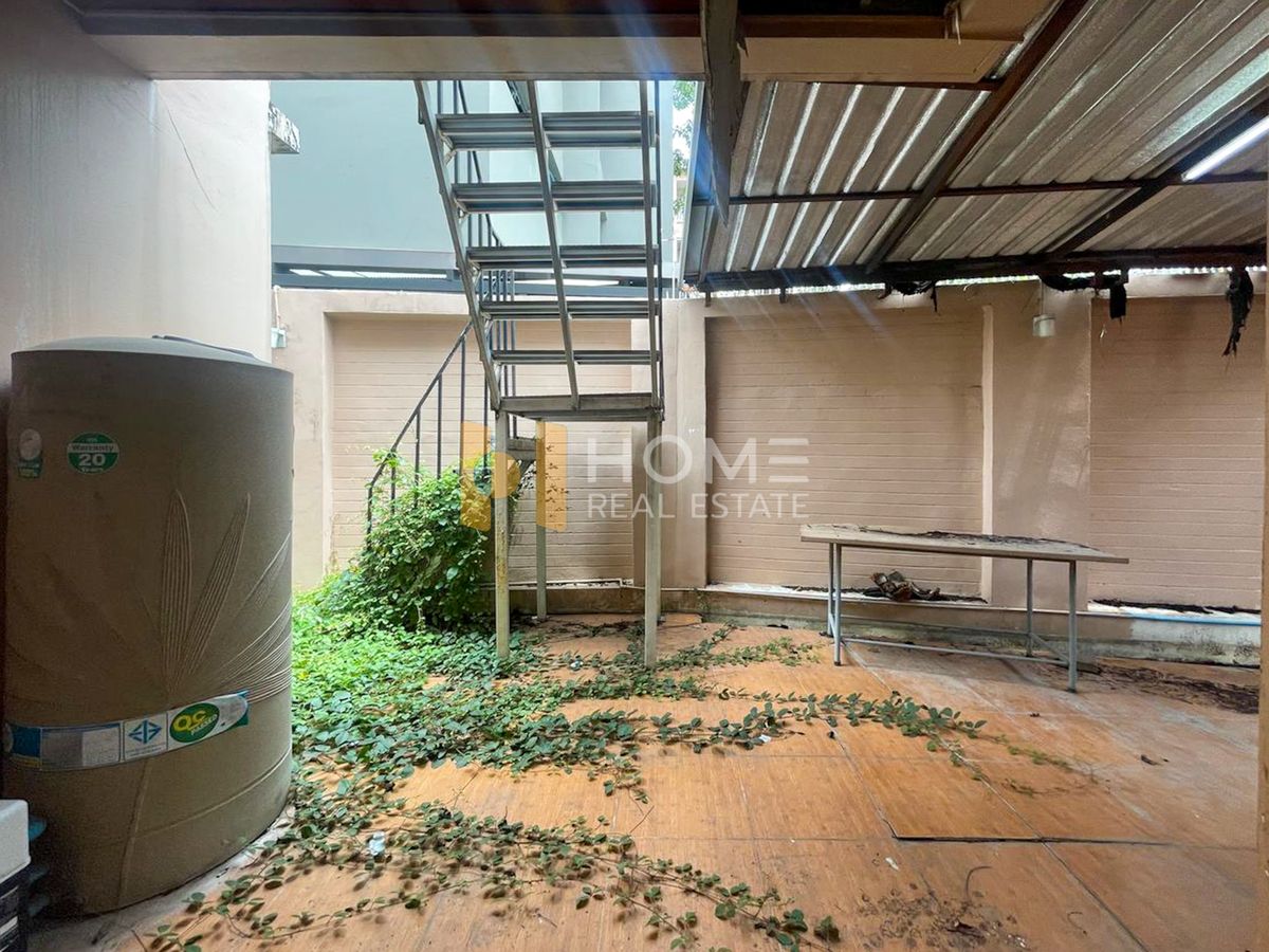 ขายบ้านเกษตร นวมินทร์ ลาดปลาเค้า : ดีลสุดคุ้ม! บ้านเดี่ยวแปลงมุม 🔥 นราวัลล์ เกษตร - นวมินทร์ / 4 ห้องนอน (ขาย), Narawan Kaset - Nawamin / 4 Bedrooms (FOR SALE) TPM064 🔥 นราวัลล์ เกษตร - นวมินทร์ / 4 ห้องนอน (ขาย), Narawan Kaset - Nawamin / 4 Bedrooms (FOR SALE) TPM064