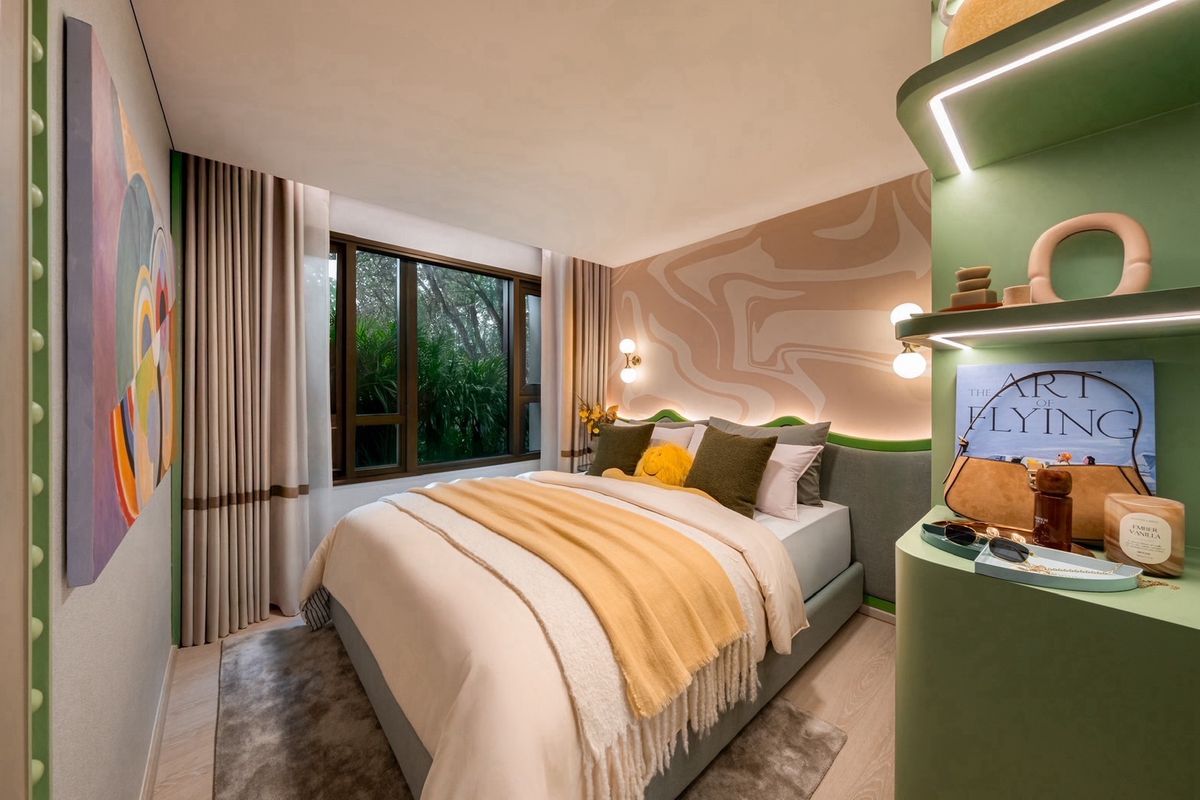 ขายคอนโดคลองเตย กล้วยน้ำไท : ห้อง𝐋𝐨𝐟𝐭 การันตีห้องสวย ราคารอบ𝗩𝗜𝗣  ของแถมส่วนลดจัดเต็ม 𝐗𝐞𝐥𝐟 𝐁𝐲 𝐒𝐚𝐧𝐬𝐢𝐫𝐢  3 นาที 𝐁𝐓𝐒 ทองหล่อ  🚝รับประกันการันตีราคาดีที่สุด💯📱โทร 𝟬𝟵𝟮-𝟴𝟬𝟴-𝟴𝟴𝟵𝟵