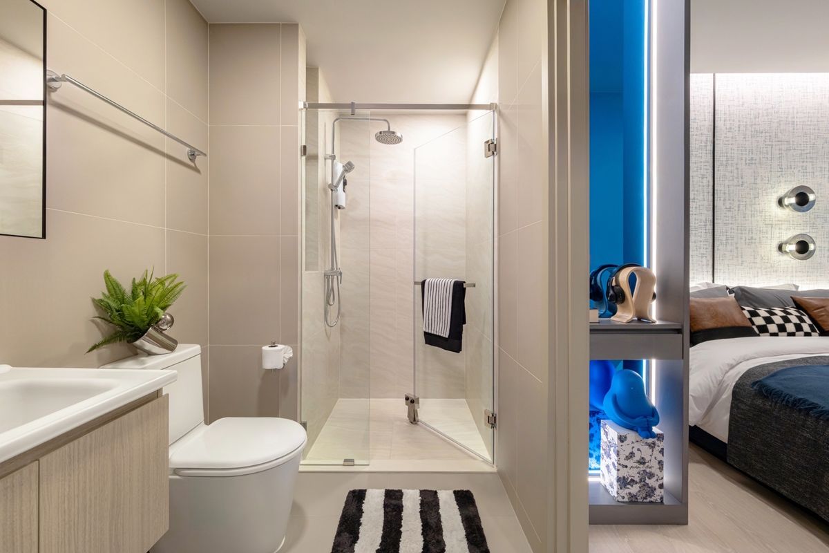 ขายคอนโดคลองเตย กล้วยน้ำไท : 𝐗𝐞𝐥𝐟 𝐁𝐲 𝐒𝐚𝐧𝐬𝐢𝐫𝐢 ราคาดีที่สุด รอบ 𝐕𝐈𝐏 เริ่ม 𝟮.𝟴𝟳𝟳 ล้าน* การันตีราคาดีที่สุด พร้อมรับส่วนลดสุด 𝐄𝐱𝐜𝐥𝐮𝐬𝐢𝐯𝐞 📱𝟬𝟵𝟮-𝟴𝟬𝟴-𝟴𝟴𝟵𝟵