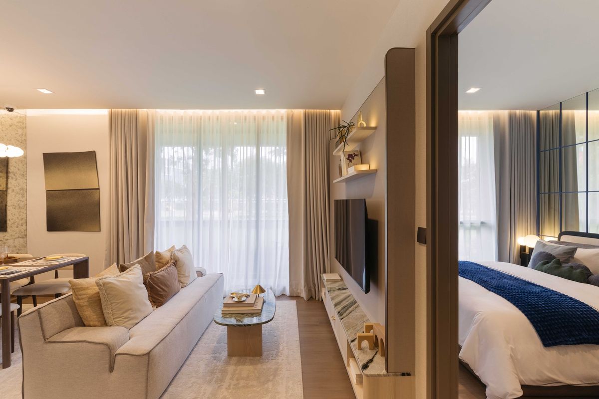 ขายคอนโดอ่อนนุช อุดมสุข : 🎉การันตีราคาดีที่สุดกว่าใคร🎉 𝐕𝐚𝐥𝐥𝐞𝐬 𝐇𝐚𝐮𝐬  𝟮นอน 𝟮น้ำ 𝟔𝟐.𝟓 𝗦𝗾𝗺 การันตีราคาดีที่สุด ดูแลครบจบทุกเรื่อง💯โทรเลย📱𝟬𝟵𝟮-𝟴𝟬𝟴𝟴𝟴𝟵𝟵