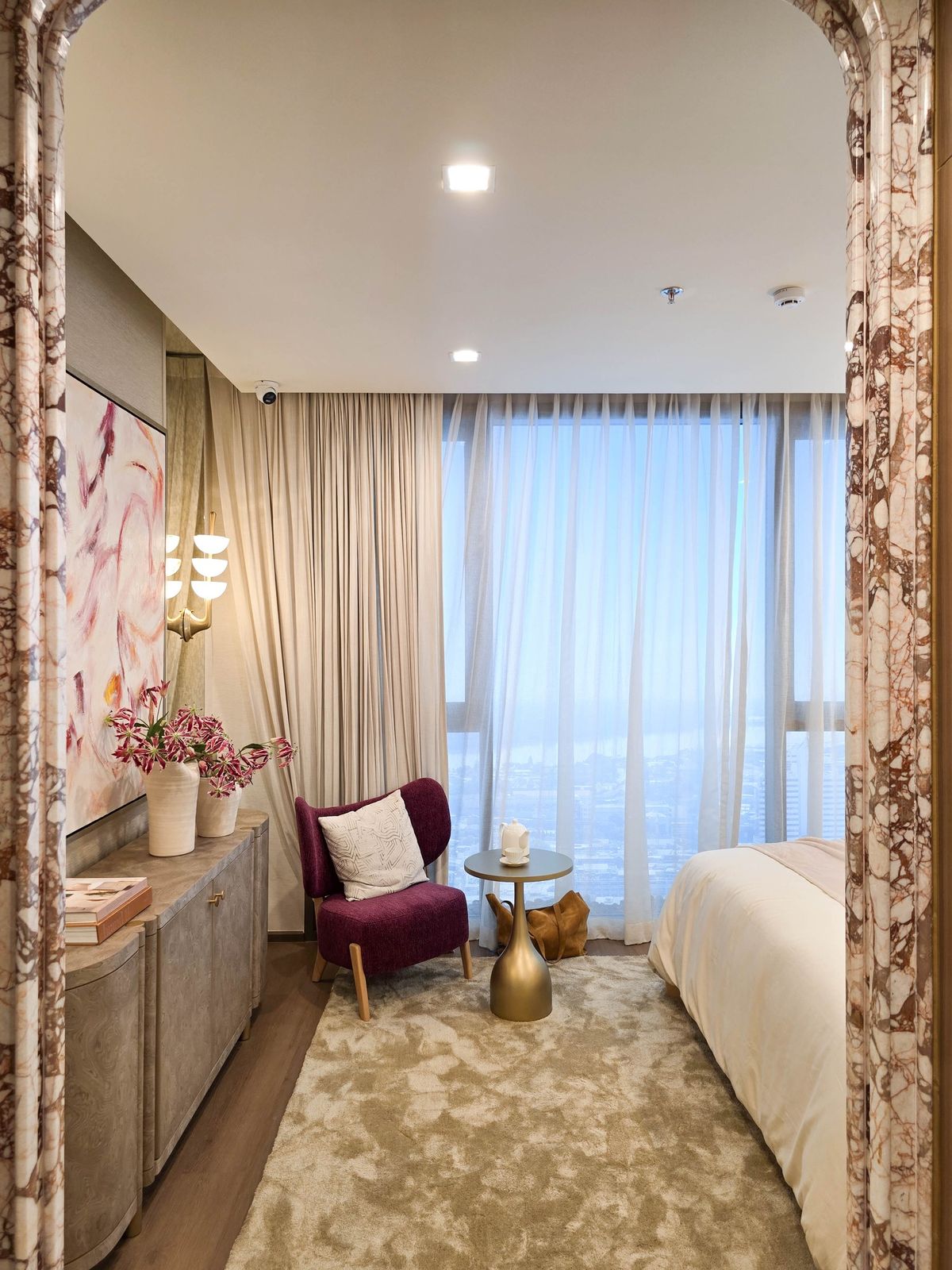 ขายคอนโดพระราม 3 สาธุประดิษฐ์ : 🔥𝐇𝐎𝐓 𝐃𝐄𝐀𝐋🔥𝐖𝐈𝐃𝐄𝐍 𝐛𝐲 แสนสิริ คัดยูนิตสวยพิเศษ การันตีราคาดีที่สุดกว่าใคร พร้อมรับโปรโมชั่นสุด 𝐄𝐱𝐜𝐥𝐮𝐬𝐢𝐯𝐞 ล็อกให้ทุกดีลโทร📱𝟬𝟵𝟮-𝟴𝟬𝟴-𝟴𝟴𝟵𝟵