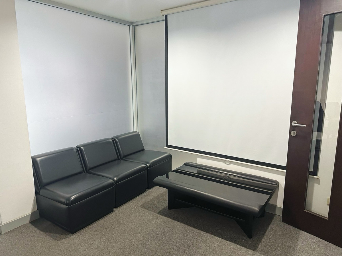 ให้เช่าสำนักงานสาทร นราธิวาส : ออฟฟิศให้เช่า ถนนเจริญกรุง บางคอแหลม พระราม 3 ใกล้ terminal Asia tique เดินทางสะดวก