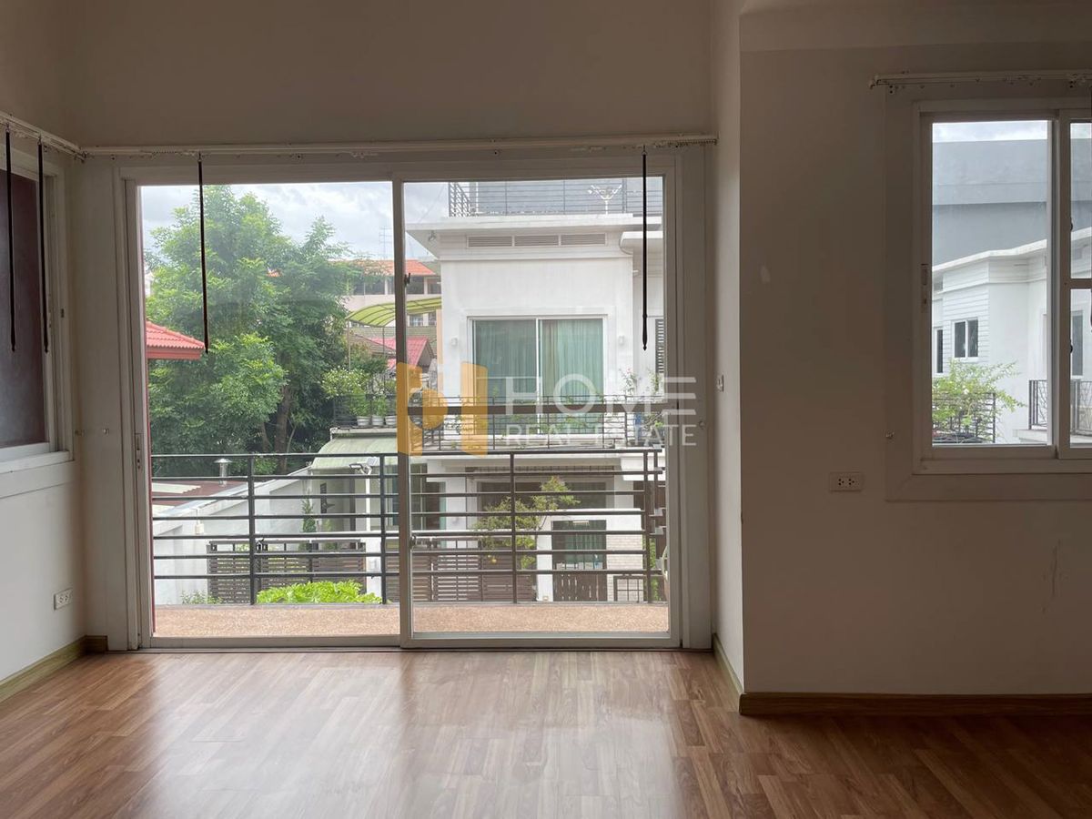 ขายบ้านเกษตร นวมินทร์ ลาดปลาเค้า : ดีลสุดคุ้ม! บ้านเดี่ยวแปลงมุม 🔥 นราวัลล์ เกษตร - นวมินทร์ / 4 ห้องนอน (ขาย), Narawan Kaset - Nawamin / 4 Bedrooms (FOR SALE) TPM064 🔥 นราวัลล์ เกษตร - นวมินทร์ / 4 ห้องนอน (ขาย), Narawan Kaset - Nawamin / 4 Bedrooms (FOR SALE) TPM064