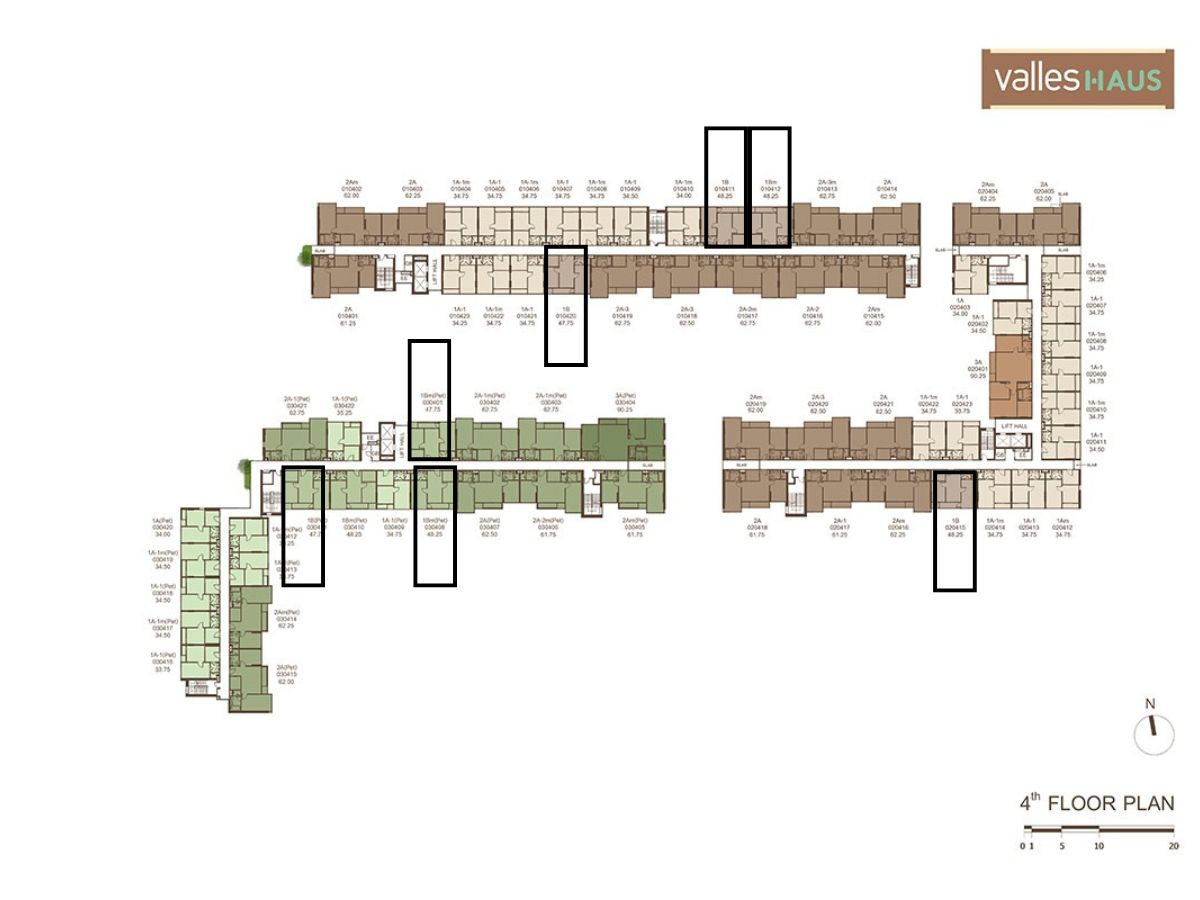 ขายคอนโดอ่อนนุช อุดมสุข : 🔥𝐇𝐎𝐓 𝐃𝐄𝐀𝐋🔥𝐕𝐚𝐥𝐥𝐞𝐬 𝐇𝐚𝐮𝐬 𝟐𝐁𝐞𝐝 𝟒𝟗 ตรม.แถมเฟอร์+เครื่องใช้ไฟฟ้าครบ ห้องรับประกันการันตีราคาดีที่สุด💯โทร📱𝟬𝟵𝟮-𝟴𝟬𝟴-𝟴𝟴𝟵𝟵