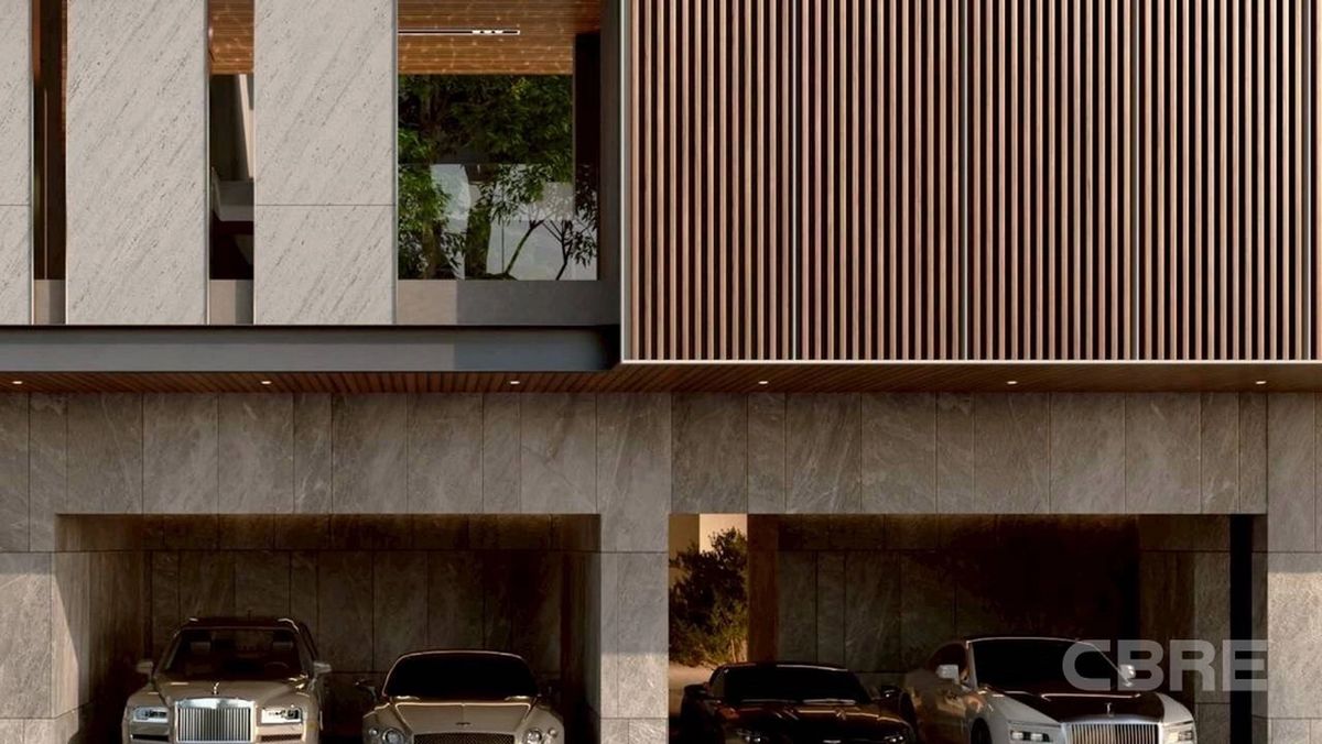 For SaleHouseBang Sue, Wong Sawang, Tao Pun : Sonle Residences (Property Id: cch014)