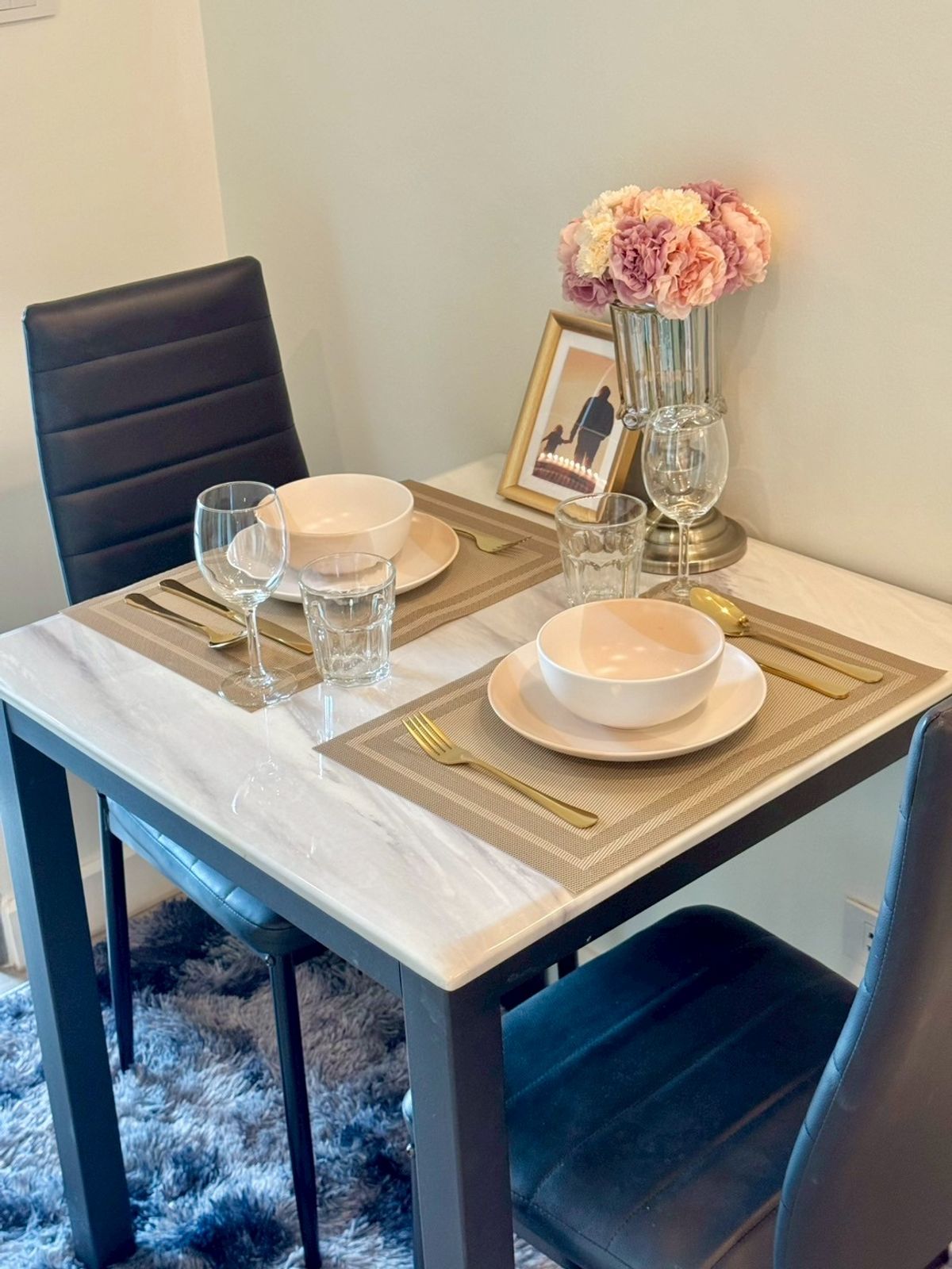 For SaleCondoWongwianyai, Charoennakor : Condo for sale, The Room BTS, Wongwian Yai, size 43.65 square meters, 17th floor (1 bedroom, 1 bathroom), Bang Lam Phu Lang Subdistrict, Khlong San District, Bangkok