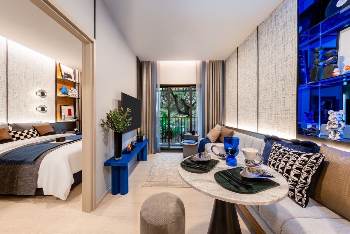 ขายคอนโดคลองเตย กล้วยน้ำไท : 𝐗𝐞𝐥𝐟 𝐁𝐲 𝐒𝐚𝐧𝐬𝐢𝐫𝐢 ราคาดีที่สุด รอบ 𝐕𝐈𝐏 เริ่ม 𝟮.𝟴𝟳𝟳 ล้าน* การันตีราคาดีที่สุด พร้อมรับส่วนลดสุด 𝐄𝐱𝐜𝐥𝐮𝐬𝐢𝐯𝐞 📱𝟬𝟵𝟮-𝟴𝟬𝟴-𝟴𝟴𝟵𝟵