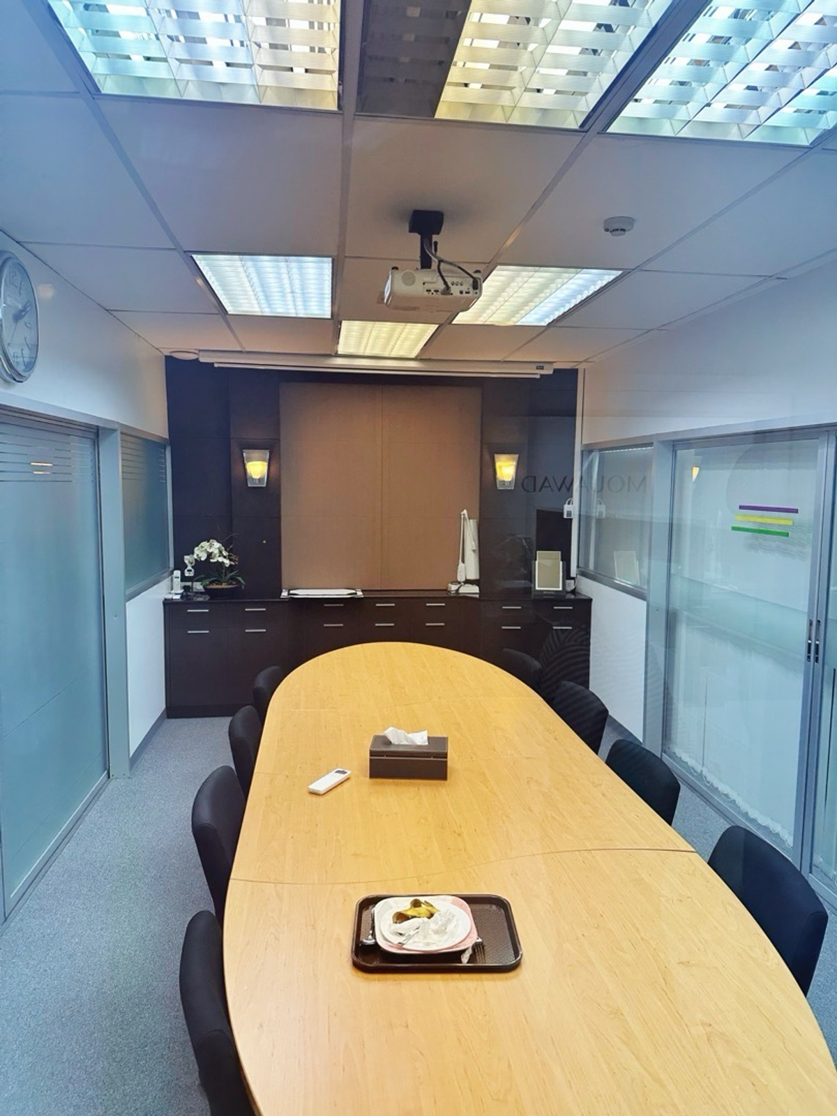 ให้เช่าสำนักงานสาทร นราธิวาส : ออฟฟิศให้เช่า ถนนเจริญกรุง บางคอแหลม พระราม 3 ใกล้ terminal Asia tique เดินทางสะดวก