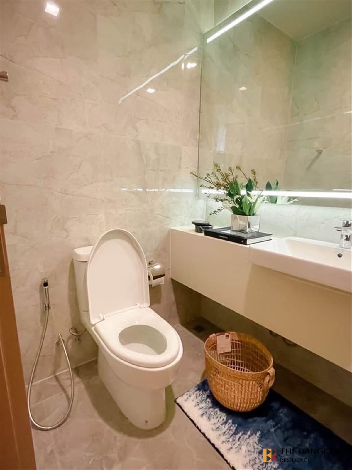 ให้เช่าคอนโดสุขุมวิท อโศก ทองหล่อ :  Noble Around Sukhumvit 33 💫 ยูนิตสุดพิเศษจากแบรนด์ชั้นนำ 💎 ใกล้ BTS พร้อมพงษ์ 