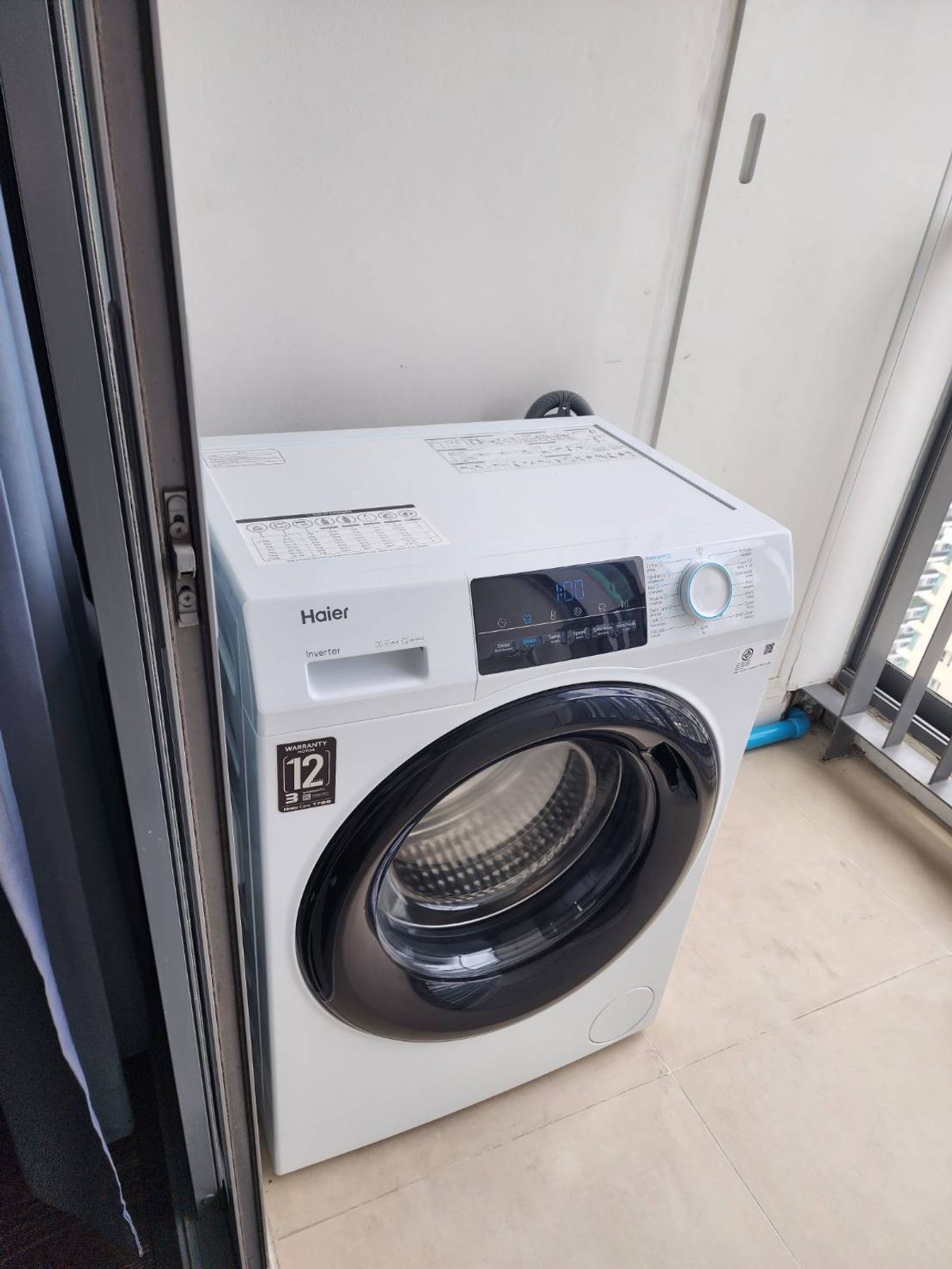 ให้เช่าคอนโดราชเทวี พญาไท : ให้เช่าคอนโด ไอดีโอ คิว พญาไท เฟอร์นิเจอร์ครบ (S15-38418)