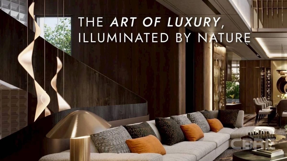 For SaleHouseBang Sue, Wong Sawang, Tao Pun : Sonle Residences (Property Id: cch014)