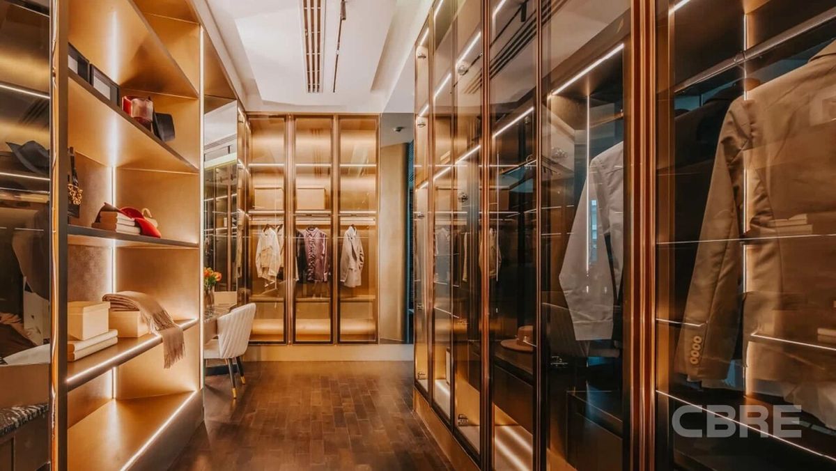 ขายบ้านพัฒนาการ ศรีนครินทร์ : เดอะ เจนทริ พัฒนาการ 2 (รหัส: CCH016)