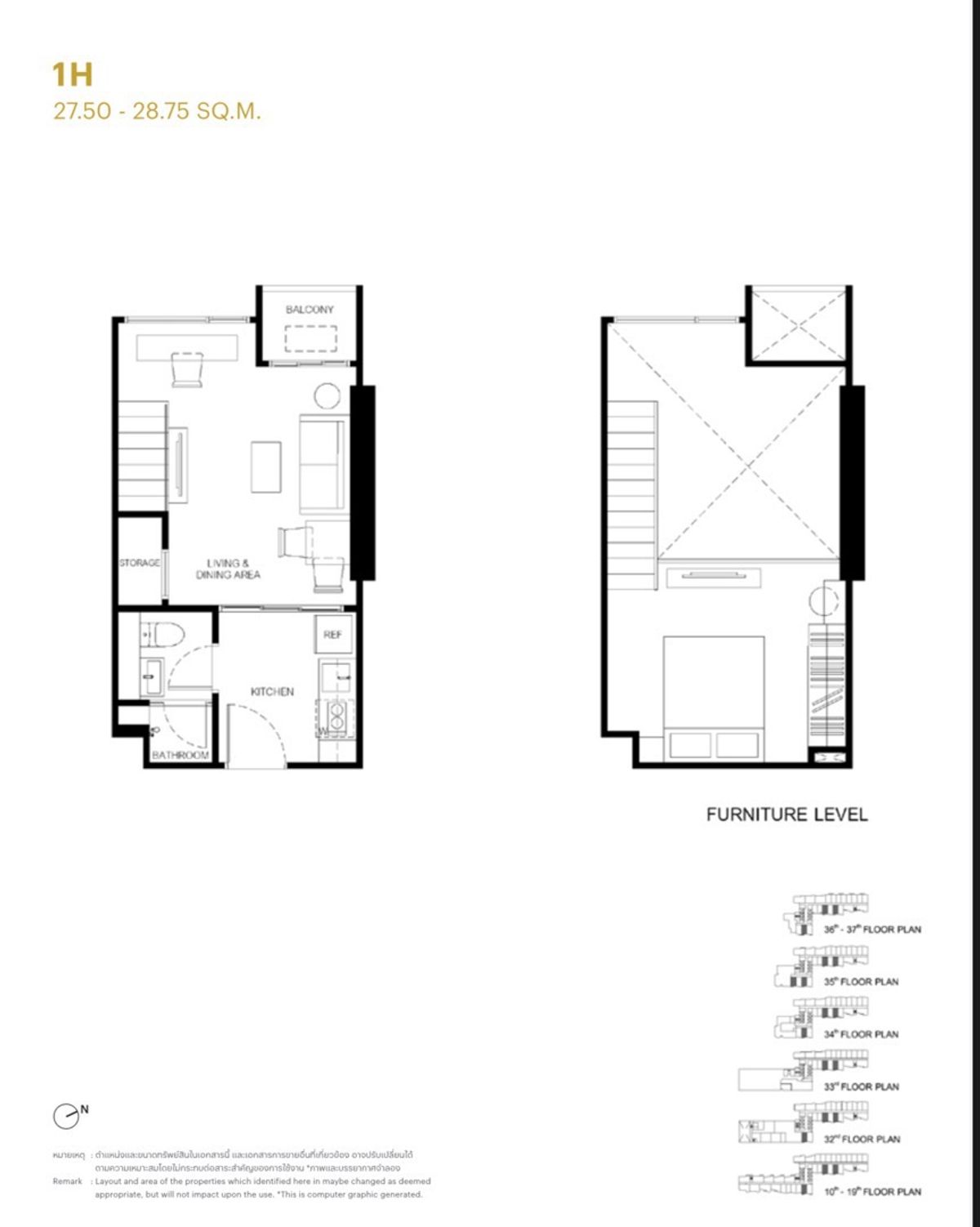 ขายคอนโดคลองเตย กล้วยน้ำไท : ห้อง𝐋𝐨𝐟𝐭 การันตีราคาดีที่สุด สต็อกพิเศษ ราคารอบแรกส่วนลดจัดเต็ม 𝐋𝐨𝐟𝐭 𝟏 นอน 𝟏น้ำ 📱𝟬𝟵𝟮-𝟴𝟬𝟴-𝟴𝟴𝟵𝟵