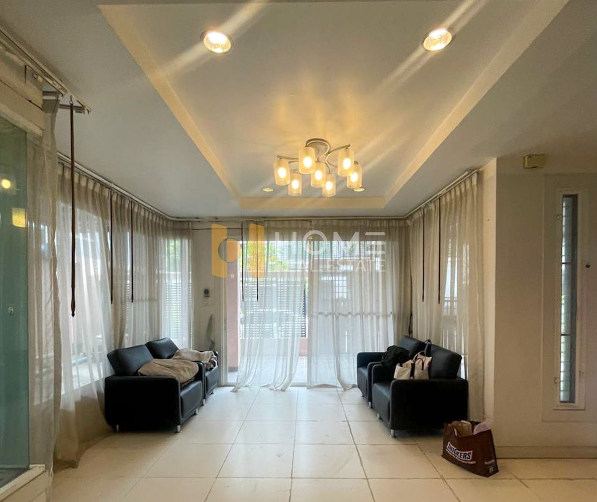 ขายบ้านเกษตร นวมินทร์ ลาดปลาเค้า : ดีลสุดคุ้ม! บ้านเดี่ยวแปลงมุม 🔥 นราวัลล์ เกษตร - นวมินทร์ / 4 ห้องนอน (ขาย), Narawan Kaset - Nawamin / 4 Bedrooms (FOR SALE) TPM064 🔥 นราวัลล์ เกษตร - นวมินทร์ / 4 ห้องนอน (ขาย), Narawan Kaset - Nawamin / 4 Bedrooms (FOR SALE) TPM064