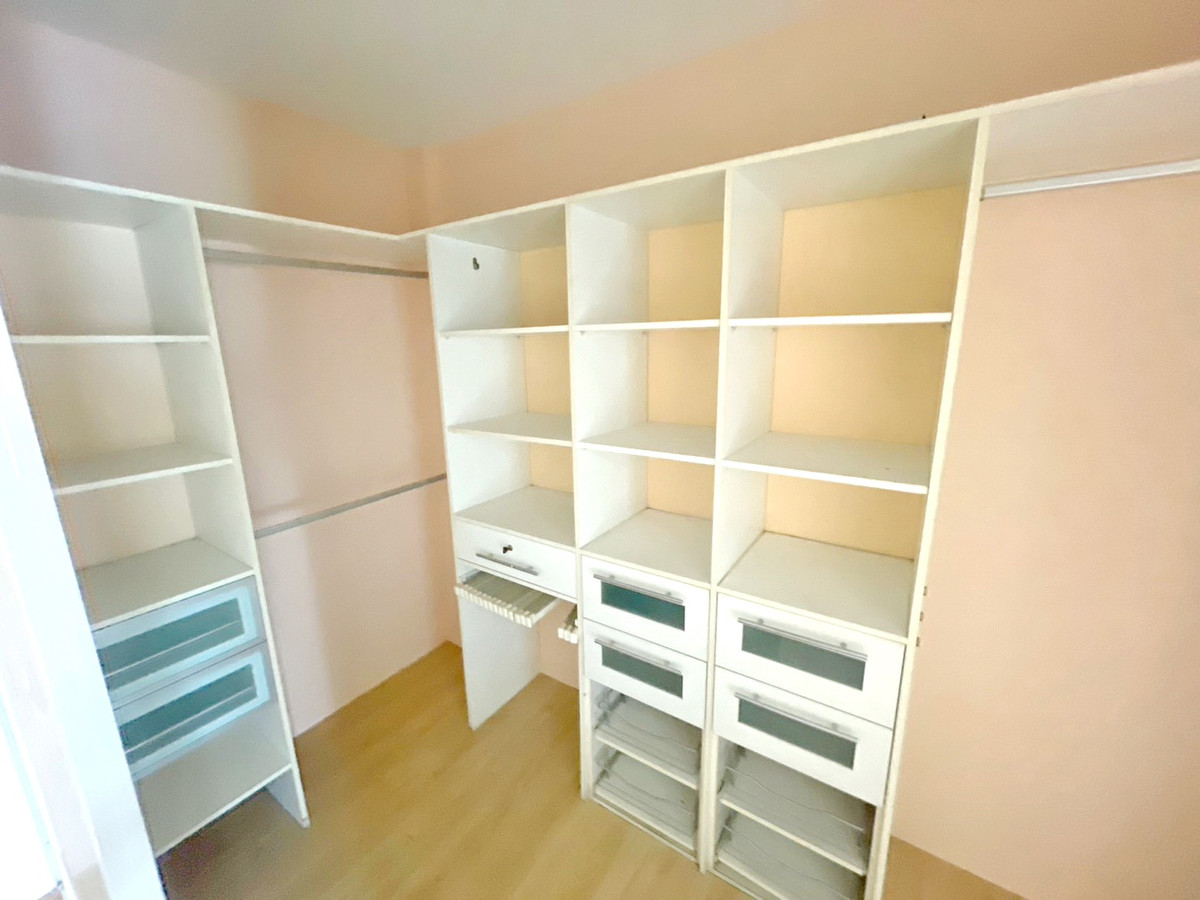 ให้เช่าทาวน์โฮมรัชดา ห้วยขวาง : HK0058♛ให้เช่า ทาวน์โฮม 3 ห้องนอน⚝รัชดา-ห้วยขวาง♜MRTห้วยขวาง∞099-5919653,065-9423251▚Line@sureresidence