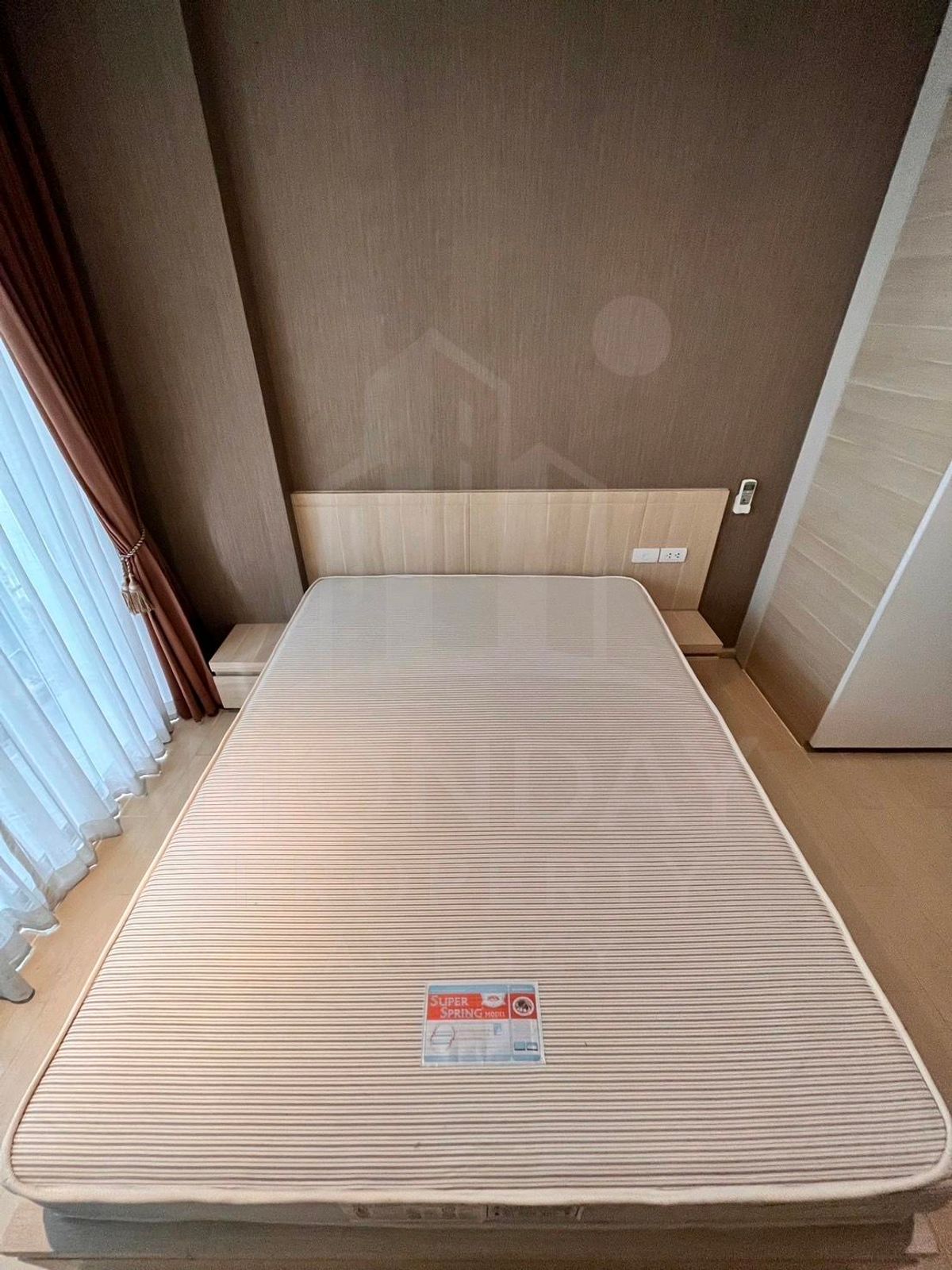 For SaleCondoSilom, Saladaeng, Bangrak : Sell, reduce the burden 🔥🔥 Condo special price, good location, Project Klass Silom MD-80277