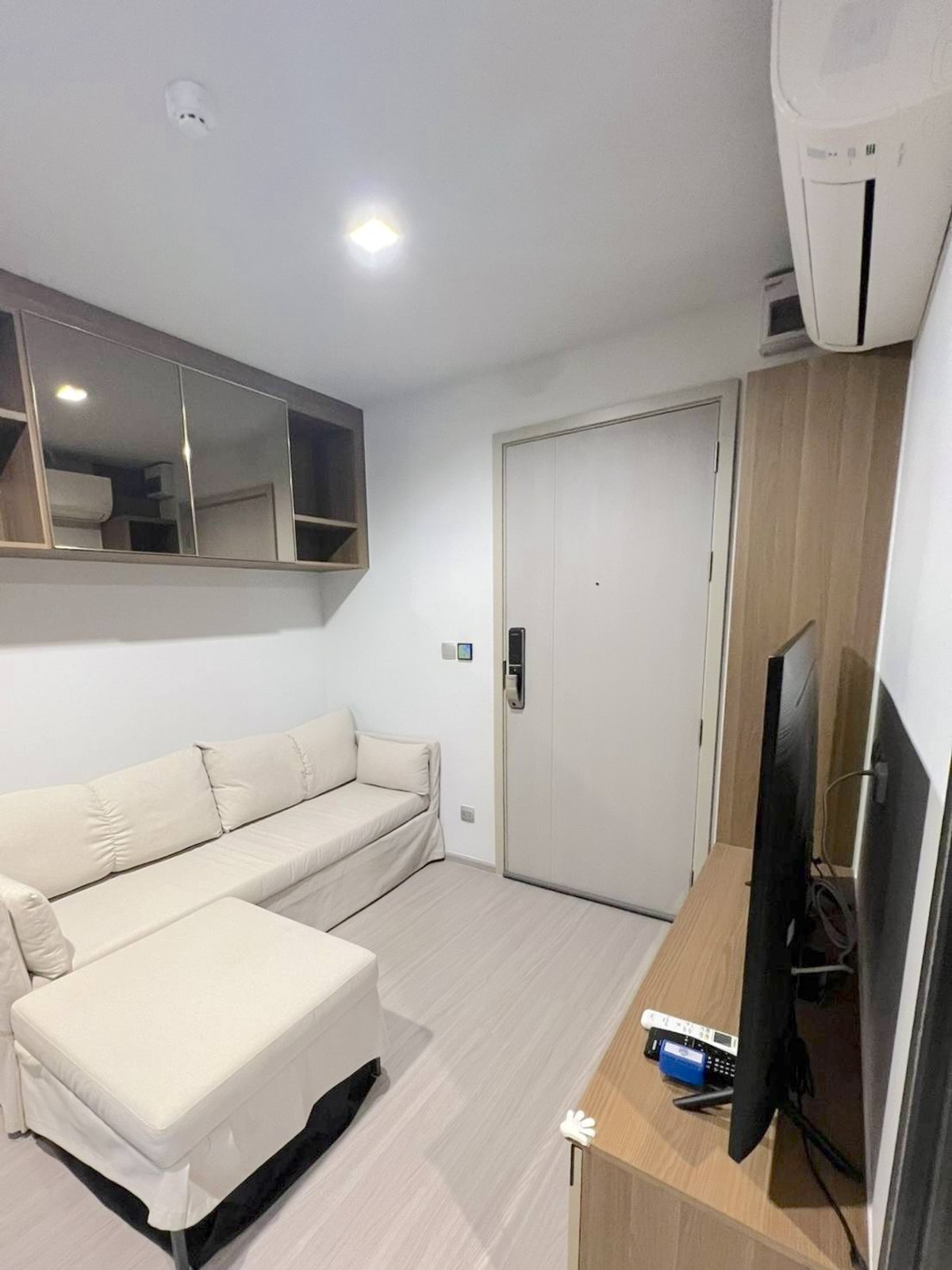 ขายคอนโดลาดพร้าว เซ็นทรัลลาดพร้าว : 🔥 ขายด่วน 🔥  ถูกสุด ขาดทุน ห้องสวย  กว้าง ขายหลายห้อง  Call : 0619824959 Line ID :  elegant.289