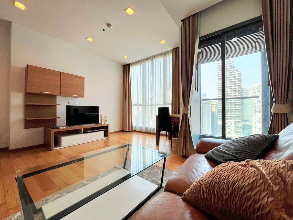For RentCondoNana, North Nana,Sukhumvit13, Soi Nana : 💥CP-8977💥Hyde Sukhumvit 13👉Line : @rentbkk