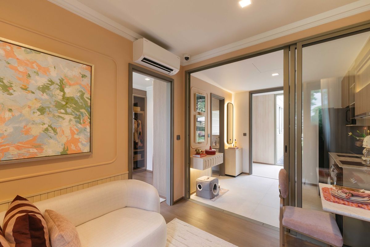 ขายคอนโดอ่อนนุช อุดมสุข : 🎉การันตีราคาดีที่สุดกว่าใคร🎉 𝐕𝐚𝐥𝐥𝐞𝐬 𝐇𝐚𝐮𝐬  𝟮นอน 𝟮น้ำ 𝟔𝟐.𝟓 𝗦𝗾𝗺 การันตีราคาดีที่สุด ดูแลครบจบทุกเรื่อง💯โทรเลย📱𝟬𝟵𝟮-𝟴𝟬𝟴𝟴𝟴𝟵𝟵