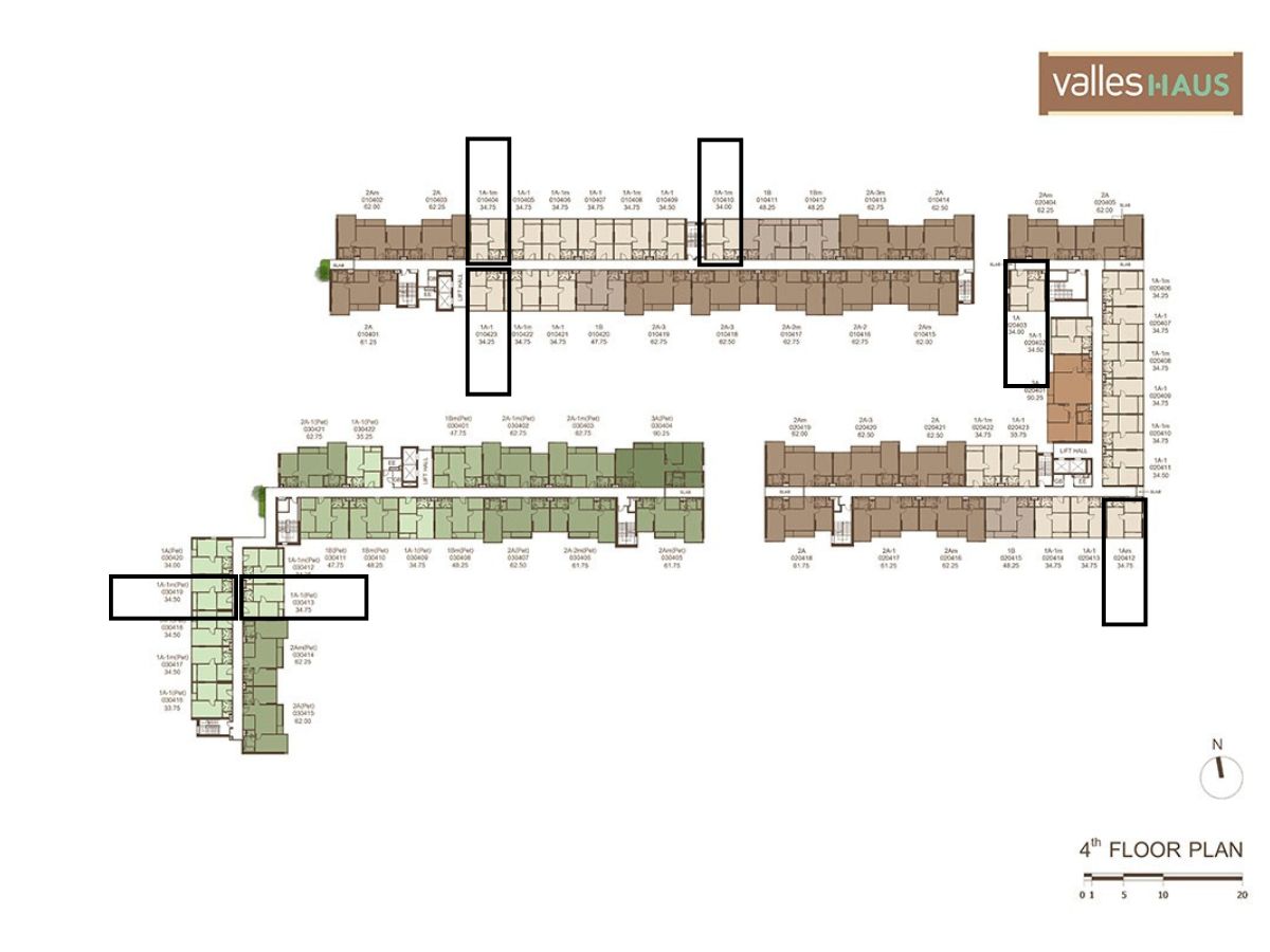 ขายคอนโดอ่อนนุช อุดมสุข : 𝟏 นอนห้อง 𝟑𝟓 ตรม.🔥คัดยูนิตสวยพิเศษ🔥𝐕𝐚𝐥𝐥𝐞𝐬 𝐇𝐚𝐮𝐬  ห้องวิวสวย รับประกันการันตีราคาดีที่สุด สนใจโทร📱𝟬𝟵𝟮-𝟴𝟬𝟴𝟴𝟴𝟵𝟵