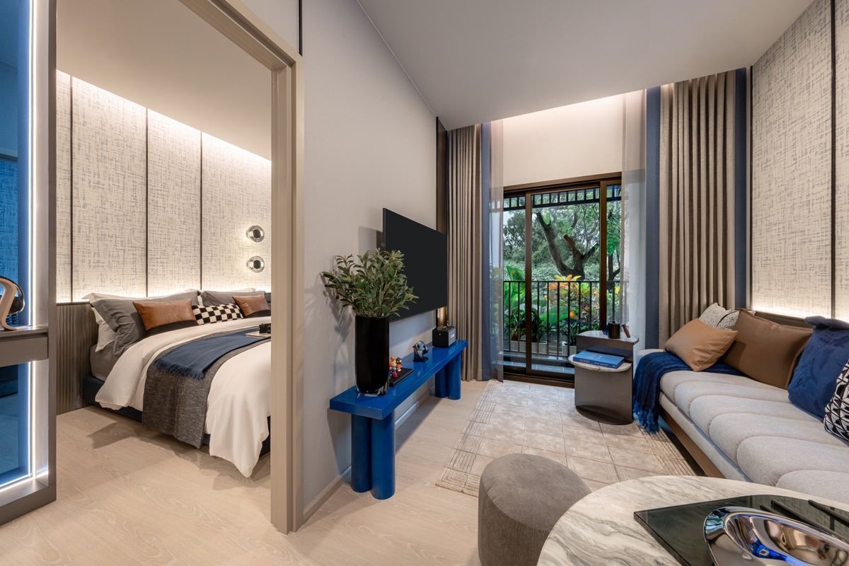 ขายคอนโดคลองเตย กล้วยน้ำไท : 𝐗𝐞𝐥𝐟 𝐁𝐲 𝐒𝐚𝐧𝐬𝐢𝐫𝐢 ราคาดีที่สุด รอบ 𝐕𝐈𝐏 เริ่ม 𝟮.𝟴𝟳𝟳 ล้าน* การันตีราคาดีที่สุด พร้อมรับส่วนลดสุด 𝐄𝐱𝐜𝐥𝐮𝐬𝐢𝐯𝐞 📱𝟬𝟵𝟮-𝟴𝟬𝟴-𝟴𝟴𝟵𝟵