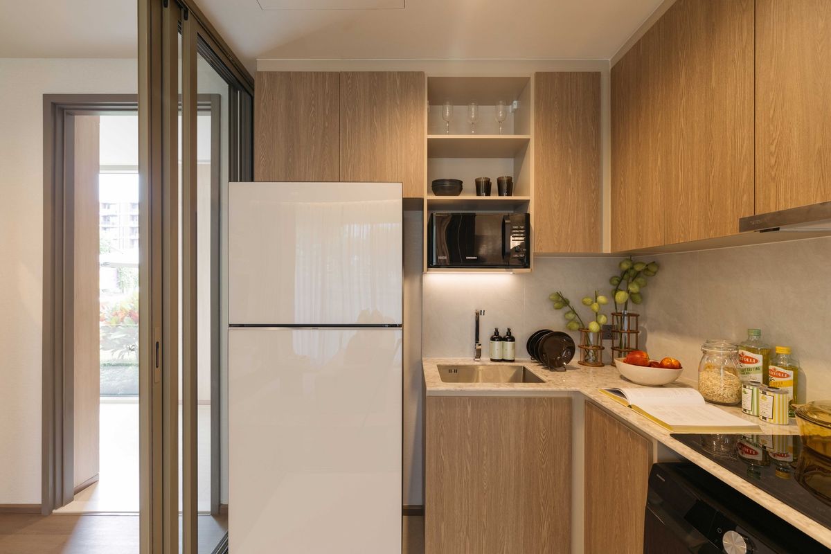 ขายคอนโดอ่อนนุช อุดมสุข : 🎉การันตีราคาดีที่สุดกว่าใคร🎉 𝐕𝐚𝐥𝐥𝐞𝐬 𝐇𝐚𝐮𝐬  𝟮นอน 𝟮น้ำ 𝟔𝟐.𝟓 𝗦𝗾𝗺 การันตีราคาดีที่สุด ดูแลครบจบทุกเรื่อง💯โทรเลย📱𝟬𝟵𝟮-𝟴𝟬𝟴𝟴𝟴𝟵𝟵