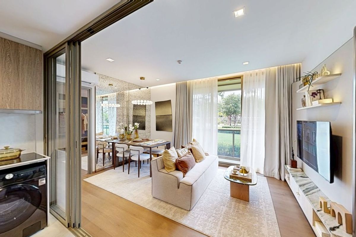 ขายคอนโดอ่อนนุช อุดมสุข : 🎉การันตีราคาดีที่สุดกว่าใคร🎉 𝐕𝐚𝐥𝐥𝐞𝐬 𝐇𝐚𝐮𝐬  𝟮นอน 𝟮น้ำ 𝟔𝟐.𝟓 𝗦𝗾𝗺 การันตีราคาดีที่สุด ดูแลครบจบทุกเรื่อง💯โทรเลย📱𝟬𝟵𝟮-𝟴𝟬𝟴𝟴𝟴𝟵𝟵