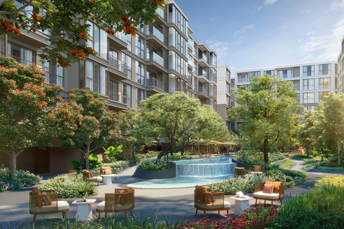 ขายคอนโดอ่อนนุช อุดมสุข : 🔥𝐇𝐎𝐓 𝐃𝐄𝐀𝐋🔥𝐕𝐚𝐥𝐥𝐞𝐬 𝐇𝐚𝐮𝐬 𝟐𝐁𝐞𝐝 𝟒𝟗 ตรม.แถมเฟอร์+เครื่องใช้ไฟฟ้าครบ ห้องรับประกันการันตีราคาดีที่สุด💯โทร📱𝟬𝟵𝟮-𝟴𝟬𝟴-𝟴𝟴𝟵𝟵