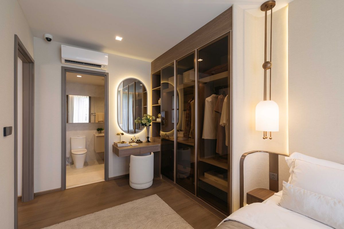 ขายคอนโดอ่อนนุช อุดมสุข : 🎉การันตีราคาดีที่สุดกว่าใคร🎉 𝐕𝐚𝐥𝐥𝐞𝐬 𝐇𝐚𝐮𝐬  𝟮นอน 𝟮น้ำ 𝟔𝟐.𝟓 𝗦𝗾𝗺 การันตีราคาดีที่สุด ดูแลครบจบทุกเรื่อง💯โทรเลย📱𝟬𝟵𝟮-𝟴𝟬𝟴𝟴𝟴𝟵𝟵