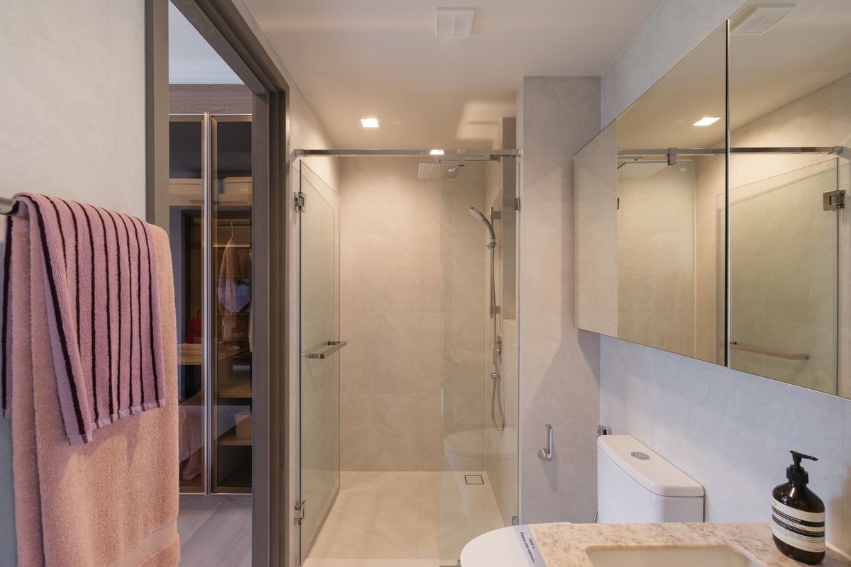 ขายคอนโดอ่อนนุช อุดมสุข : 🎉𝐕𝐚𝐥𝐥𝐞𝐬 𝐇𝐚𝐮𝐬  ราคารอบ 𝐕𝐈𝐏 𝟏 ห้องนอน 𝟏ห้องน้ำ การันตีราคาส่วนลดจัดเต็ม 📱สนใจโทร𝟬𝟵𝟮-𝟴𝟬𝟴-𝟴𝟴𝟵𝟵