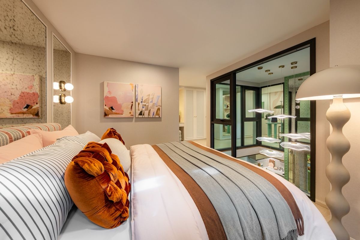 ขายคอนโดคลองเตย กล้วยน้ำไท : ห้อง𝐋𝐨𝐟𝐭 การันตีห้องสวย ราคารอบ𝗩𝗜𝗣  ของแถมส่วนลดจัดเต็ม 𝐗𝐞𝐥𝐟 𝐁𝐲 𝐒𝐚𝐧𝐬𝐢𝐫𝐢  3 นาที 𝐁𝐓𝐒 ทองหล่อ  🚝รับประกันการันตีราคาดีที่สุด💯📱โทร 𝟬𝟵𝟮-𝟴𝟬𝟴-𝟴𝟴𝟵𝟵