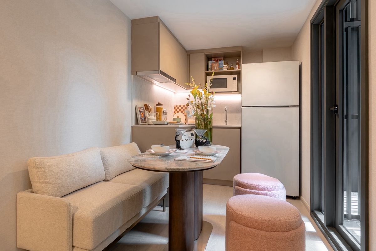 ขายคอนโดคลองเตย กล้วยน้ำไท : ห้อง𝐋𝐨𝐟𝐭 การันตีห้องสวย ราคารอบ𝗩𝗜𝗣  ของแถมส่วนลดจัดเต็ม 𝐗𝐞𝐥𝐟 𝐁𝐲 𝐒𝐚𝐧𝐬𝐢𝐫𝐢  3 นาที 𝐁𝐓𝐒 ทองหล่อ  🚝รับประกันการันตีราคาดีที่สุด💯📱โทร 𝟬𝟵𝟮-𝟴𝟬𝟴-𝟴𝟴𝟵𝟵