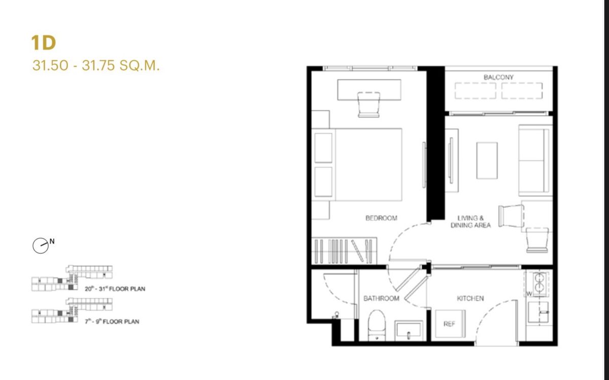 ขายคอนโดคลองเตย กล้วยน้ำไท : 𝐗𝐞𝐥𝐟 𝐁𝐲 𝐒𝐚𝐧𝐬𝐢𝐫𝐢 ราคาดีที่สุด รอบ 𝐕𝐈𝐏 เริ่ม 𝟮.𝟴𝟳𝟳 ล้าน* การันตีราคาดีที่สุด พร้อมรับส่วนลดสุด 𝐄𝐱𝐜𝐥𝐮𝐬𝐢𝐯𝐞 📱𝟬𝟵𝟮-𝟴𝟬𝟴-𝟴𝟴𝟵𝟵