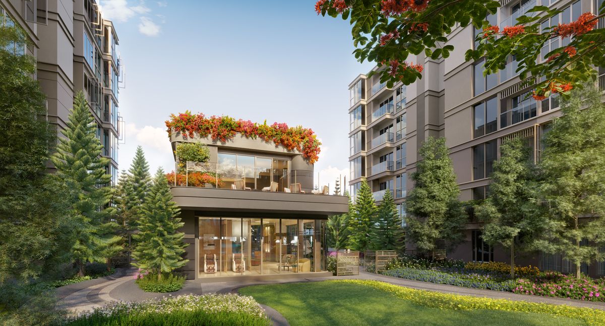 ขายคอนโดอ่อนนุช อุดมสุข : 🎉การันตีราคาดีที่สุดกว่าใคร🎉 𝐕𝐚𝐥𝐥𝐞𝐬 𝐇𝐚𝐮𝐬  𝟮นอน 𝟮น้ำ 𝟔𝟐.𝟓 𝗦𝗾𝗺 การันตีราคาดีที่สุด ดูแลครบจบทุกเรื่อง💯โทรเลย📱𝟬𝟵𝟮-𝟴𝟬𝟴𝟴𝟴𝟵𝟵