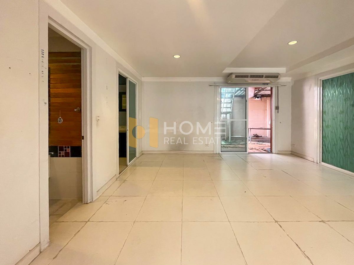 ขายบ้านเกษตร นวมินทร์ ลาดปลาเค้า : ดีลสุดคุ้ม! บ้านเดี่ยวแปลงมุม 🔥 นราวัลล์ เกษตร - นวมินทร์ / 4 ห้องนอน (ขาย), Narawan Kaset - Nawamin / 4 Bedrooms (FOR SALE) TPM064 🔥 นราวัลล์ เกษตร - นวมินทร์ / 4 ห้องนอน (ขาย), Narawan Kaset - Nawamin / 4 Bedrooms (FOR SALE) TPM064