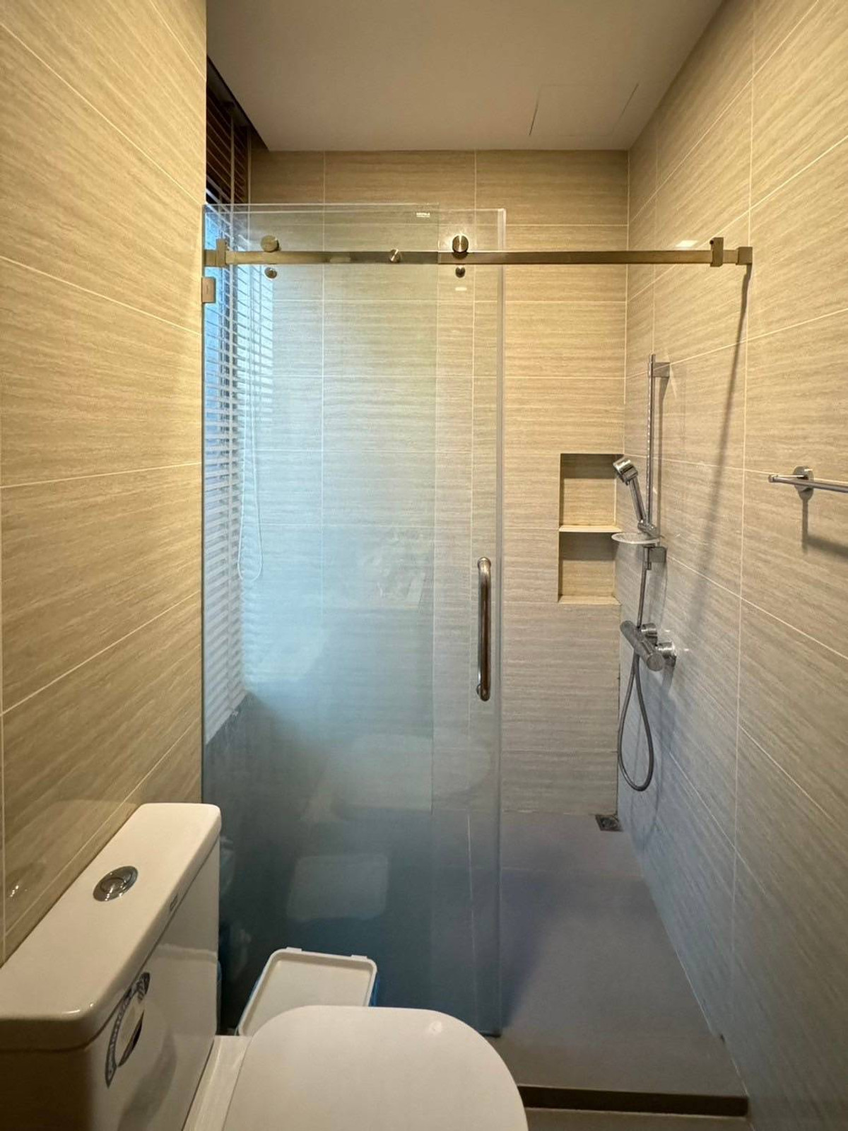 ขายคอนโดสะพานควาย จตุจักร : 🔥 ขายด่วน 🔥  ถูกสุด ห้องสวย กว้าง ห้องมุม Call 0619824959