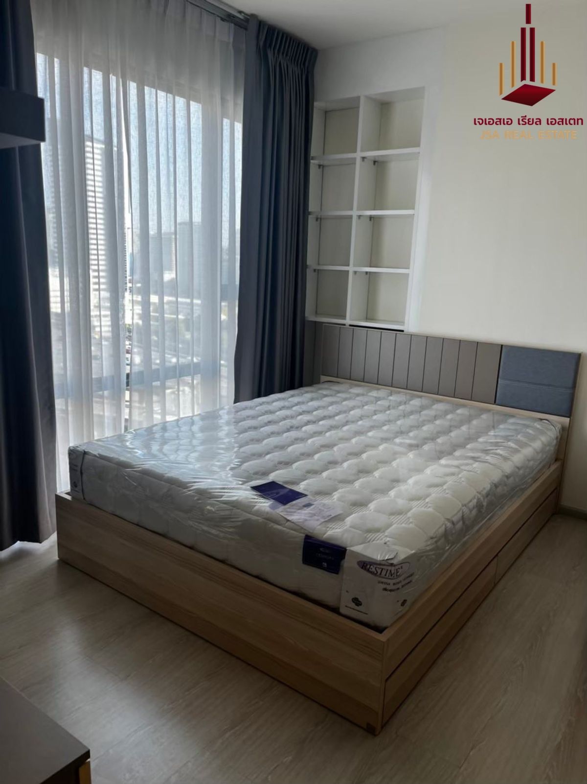 For RentCondoRama9, Petchburi, RCA : ✨ For Rent: Rhythm Asoke Condo ✨ 💰 ONLY 25,000 THB/Month