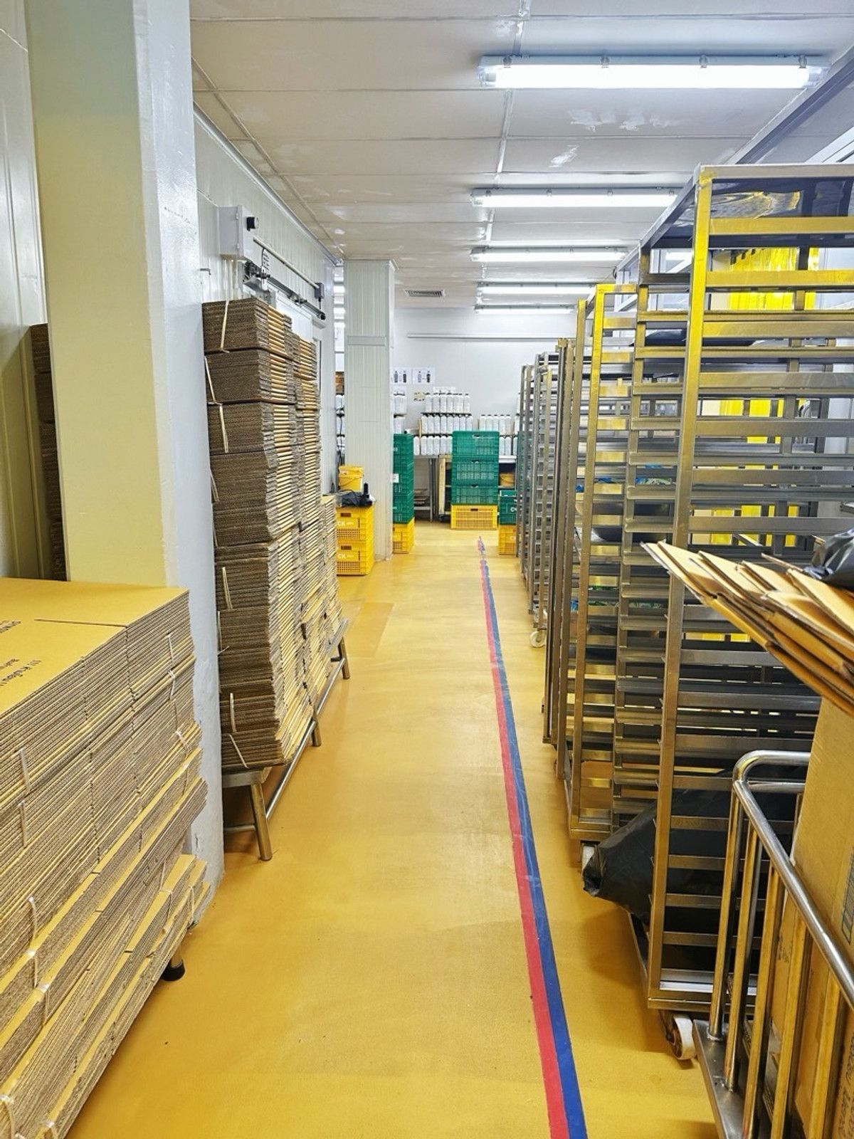 ให้เช่าสำนักงานสาทร นราธิวาส : ออฟฟิศให้เช่า ถนนเจริญกรุง บางคอแหลม พระราม 3 ใกล้ terminal Asia tique เดินทางสะดวก