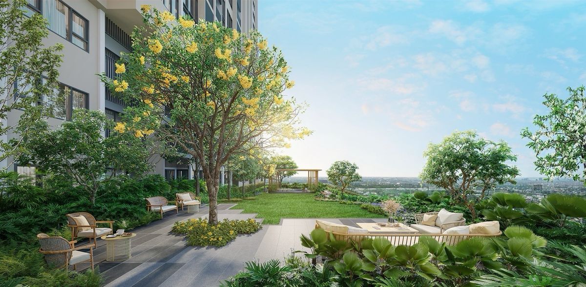 ขายคอนโดคลองเตย กล้วยน้ำไท : 𝐗𝐞𝐥𝐟 𝐁𝐲 𝐒𝐚𝐧𝐬𝐢𝐫𝐢 ราคาดีที่สุด รอบ 𝐕𝐈𝐏 เริ่ม 𝟮.𝟴𝟳𝟳 ล้าน* การันตีราคาดีที่สุด พร้อมรับส่วนลดสุด 𝐄𝐱𝐜𝐥𝐮𝐬𝐢𝐯𝐞 📱𝟬𝟵𝟮-𝟴𝟬𝟴-𝟴𝟴𝟵𝟵