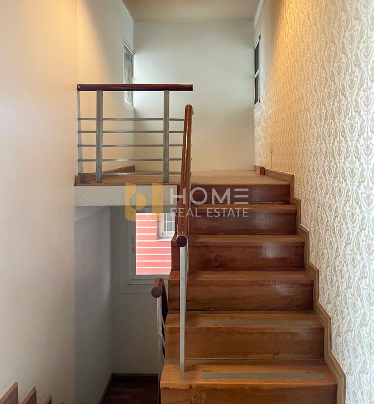 ขายบ้านเกษตร นวมินทร์ ลาดปลาเค้า : ดีลสุดคุ้ม! บ้านเดี่ยวแปลงมุม 🔥 นราวัลล์ เกษตร - นวมินทร์ / 4 ห้องนอน (ขาย), Narawan Kaset - Nawamin / 4 Bedrooms (FOR SALE) TPM064 🔥 นราวัลล์ เกษตร - นวมินทร์ / 4 ห้องนอน (ขาย), Narawan Kaset - Nawamin / 4 Bedrooms (FOR SALE) TPM064